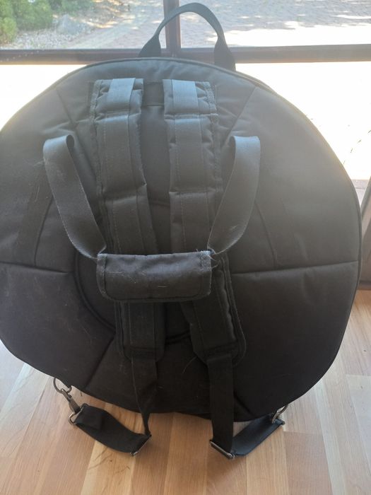 Meinl Harmonic Art Handpan