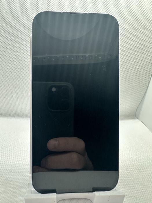 Iphone 13 неверлок 128  gb акб 100%