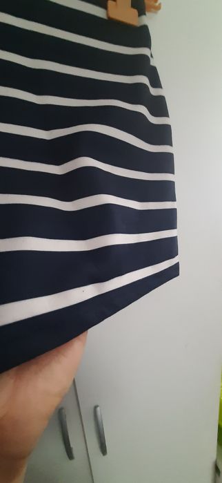 Spódniczka bershke s