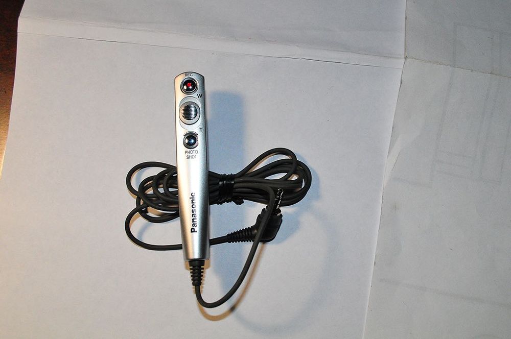 Пульты, дисковод, блок питания, пульт для ДВД ВВК