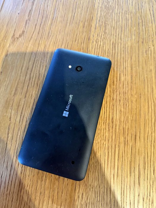 Kolekcjonerski zestaw 2 smartfonów działających, 2x smartfon w stanie idealnym HTC  + Microsoft - Windows Phone