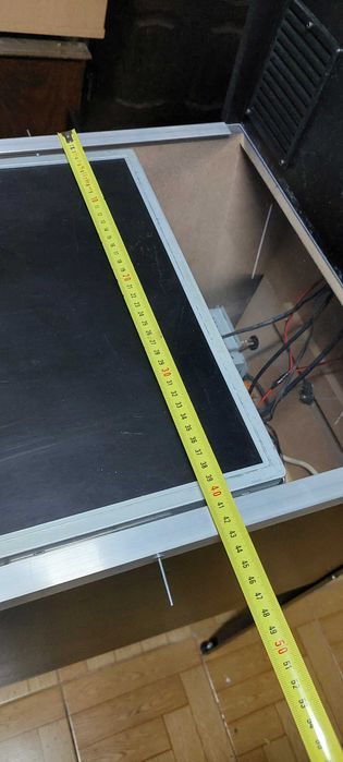 Flippers maquina pinball virtual