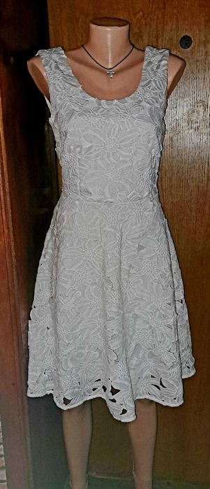 Сукня вечірня с святкова розмір1 2 uuk12