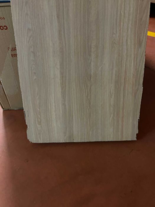Materiais para construção e casa