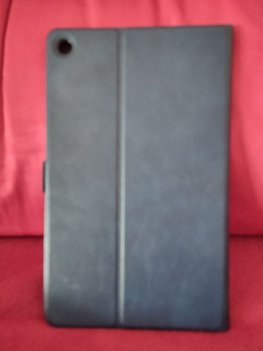 Capa tablet MiPad 4 10''