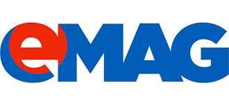 Obsługa od A do Z Baselinker Allegro Empik Amazon eBay Pigu itp.