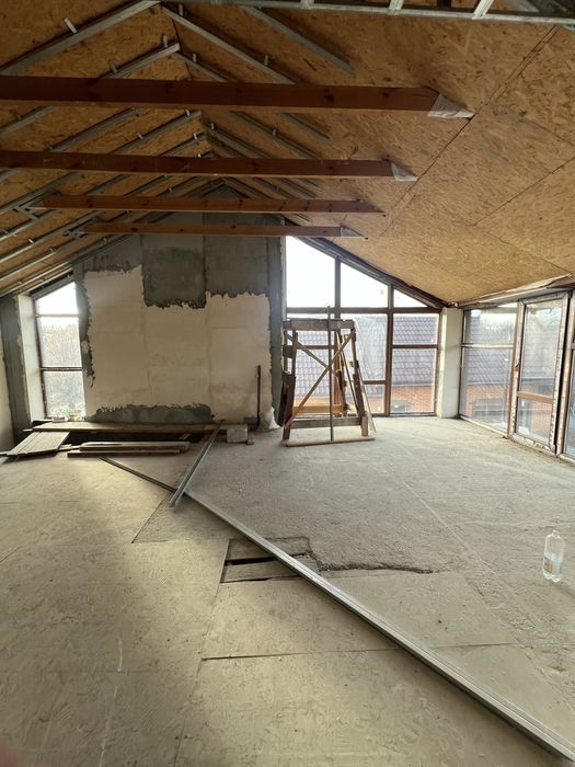 Продається будинок в м.Богачево( Ватутіно) Черкаська обл