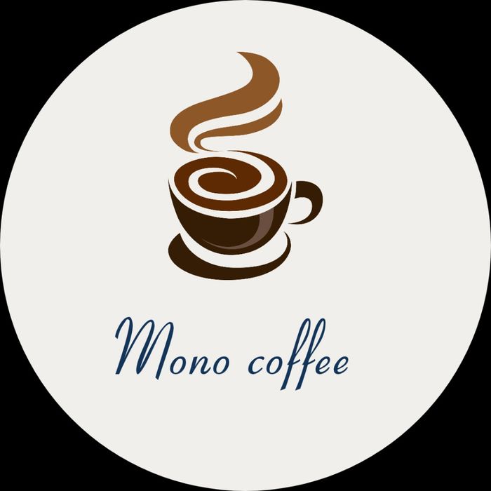 Виготовлення логотипів