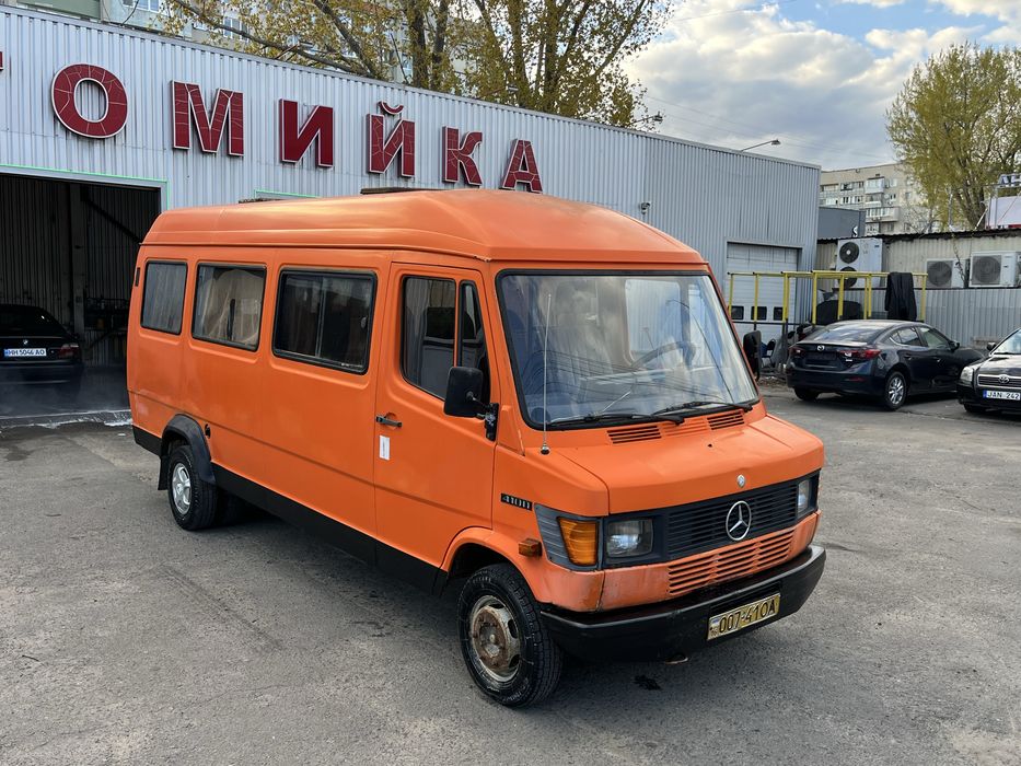 Продам Срочно на боевом ходу Рекс!