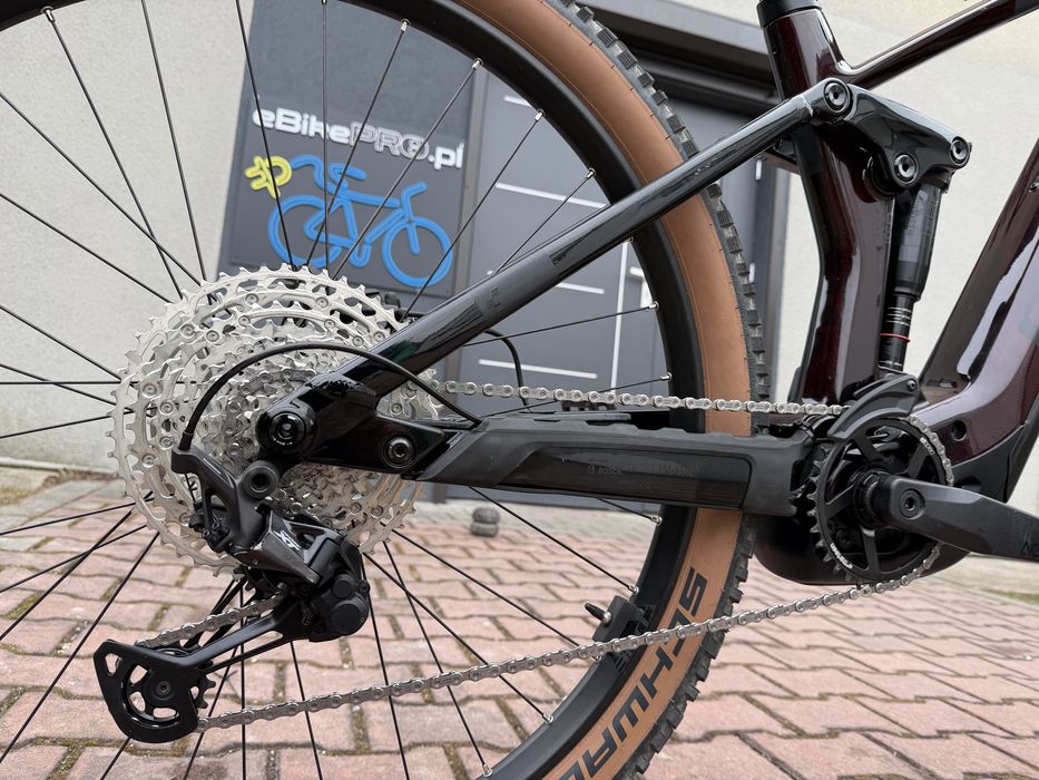 RATY 0% 12m-cy gw CUBE (M) STEREO HYBRID 140 RACE 750, 1200km 29"[938]