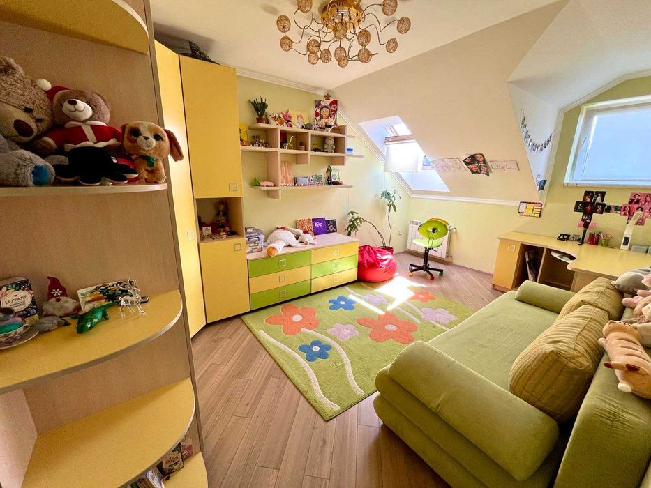 Продаж Котеджу. м. Львів-Винники. 185 000 $.
