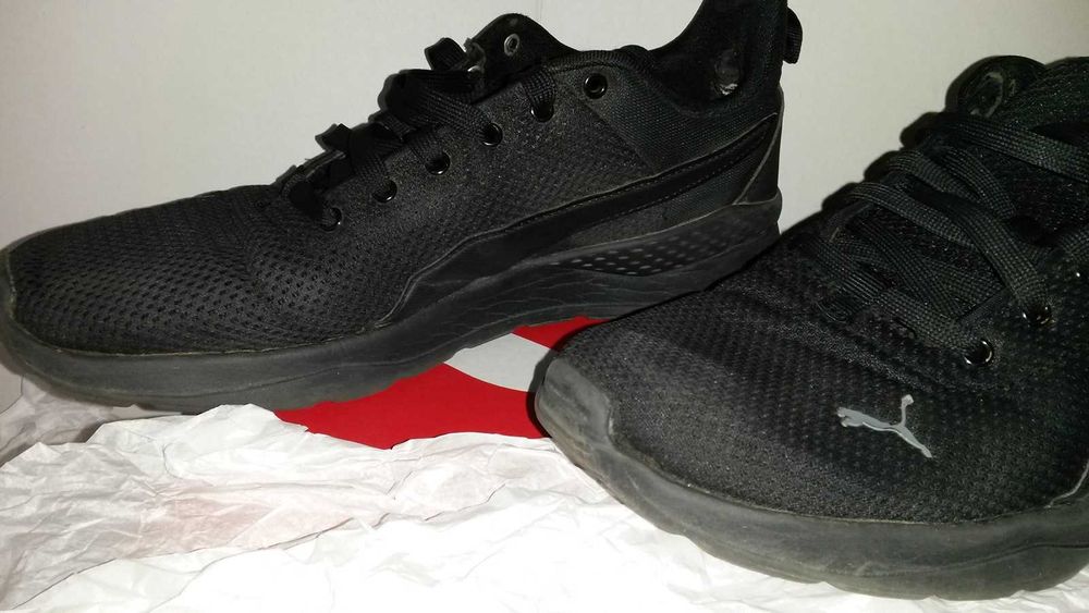 Buty Puma Rozmiar 42,5
