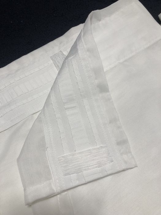 Штори 2 шт/комплект