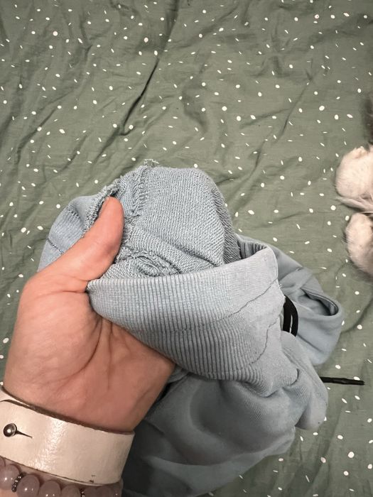 Продам костюм  размер Л