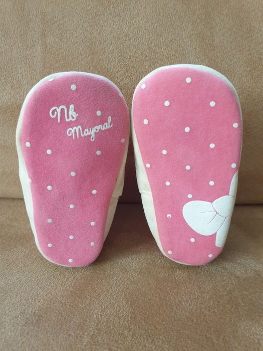 Botas de menina - mayoral - 17