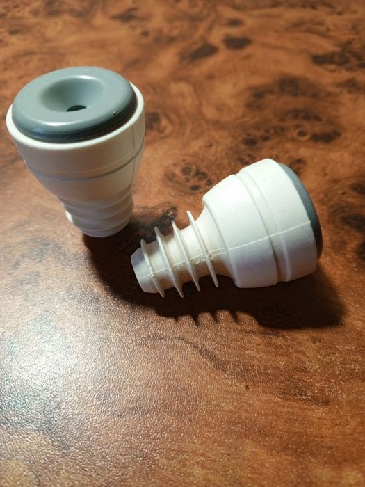 Zepter vacsy Италия пробки для бутылок Артикул:  vs 016
VS-016