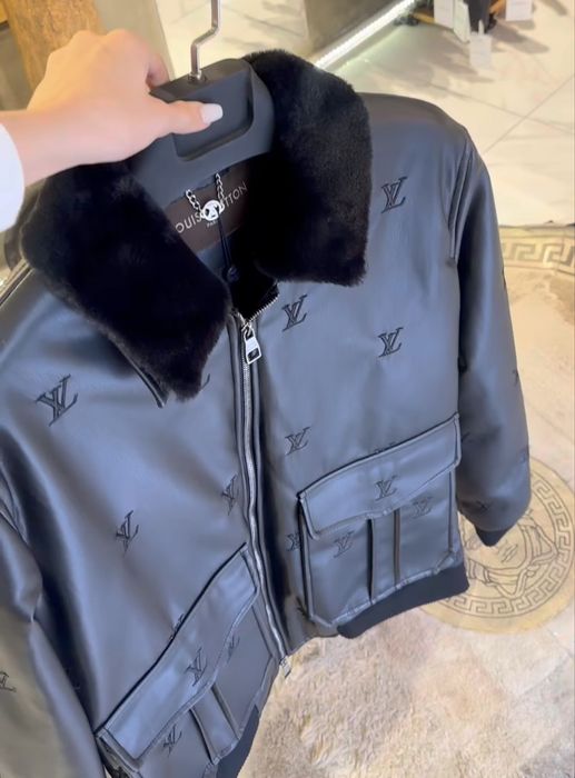 Vendo roupa de top qualidade da Dsquared ,Gucci,Casa Blanca,prada