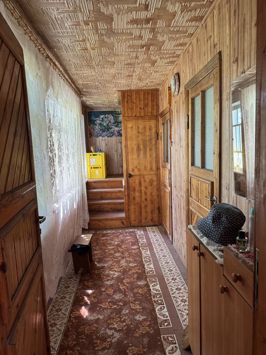 ПРОДАМ дачу  с Цвіклівці -2
