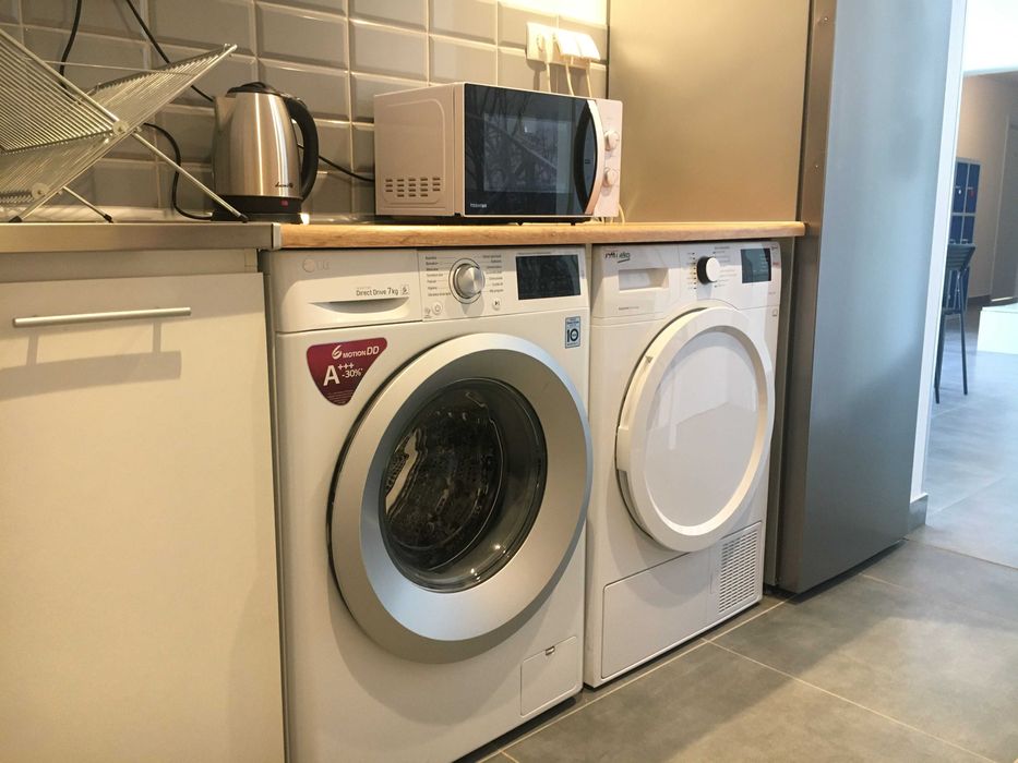 Miejsce dla ucznia / studenta w hostelu