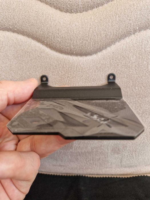Продам новий тримач для відеокарт ASUS VGA-HOLDER-SI-2