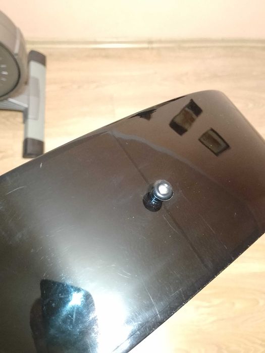 Акустическая гитара Hohner HW 300g TBK