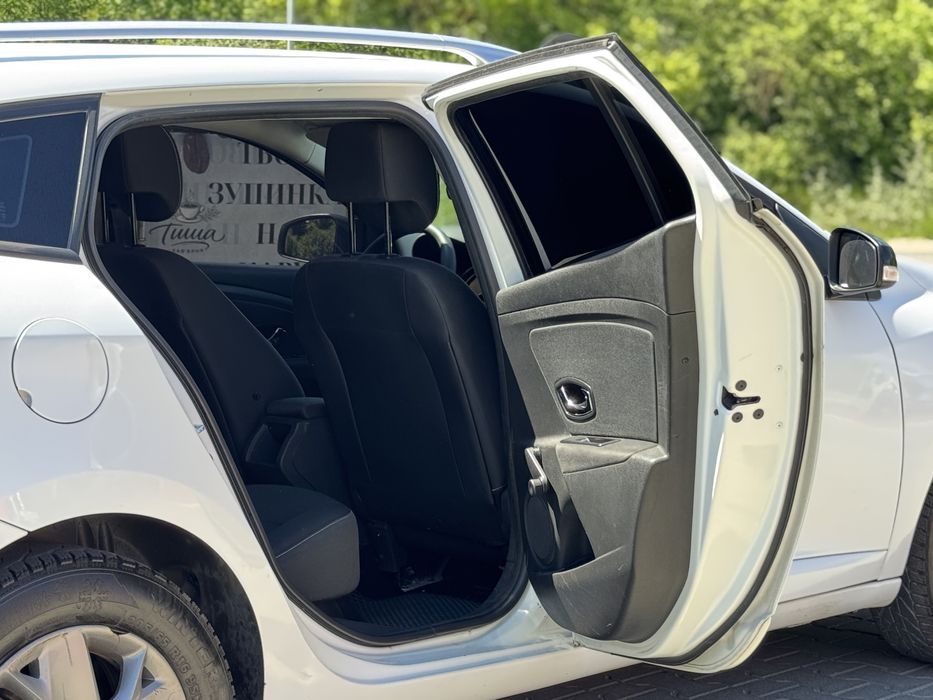 Продам надійний та економний автомобіль