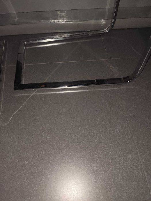 Cadeiras para sala de jantar