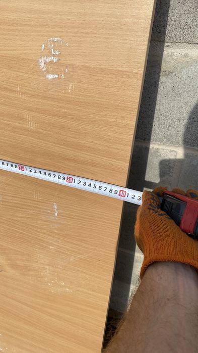 Полочки из дсп размеры на фото 10 штук