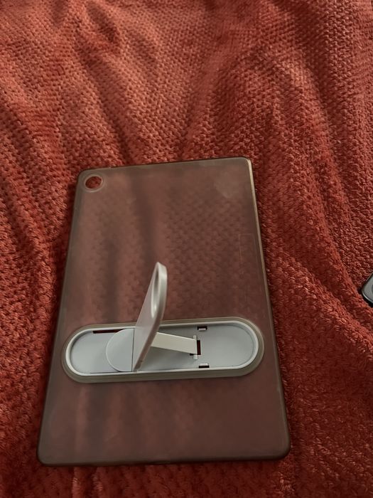 Lenovo планшет топ