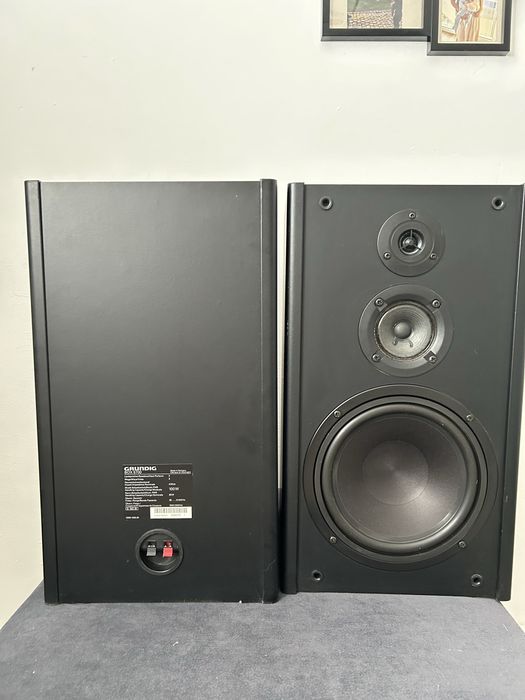 Кассетная дека sony TC-K35 (винтаж, Германия)