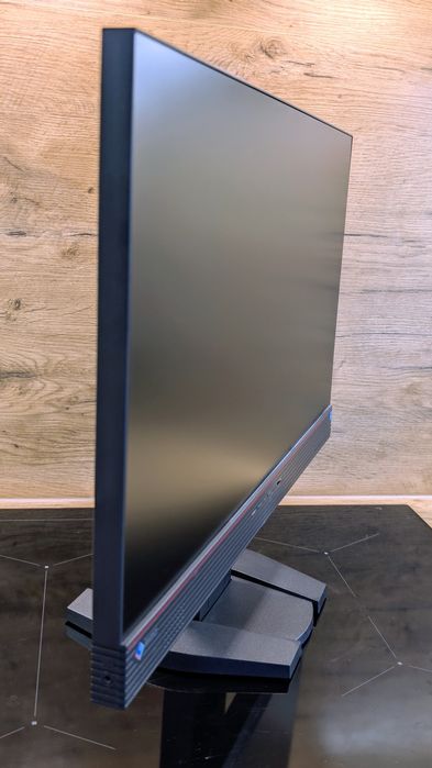 Monitor Eizo Foris FS2434 BK