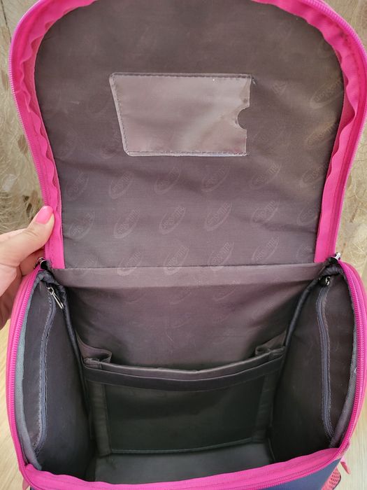 Продам шкільний рюкзак