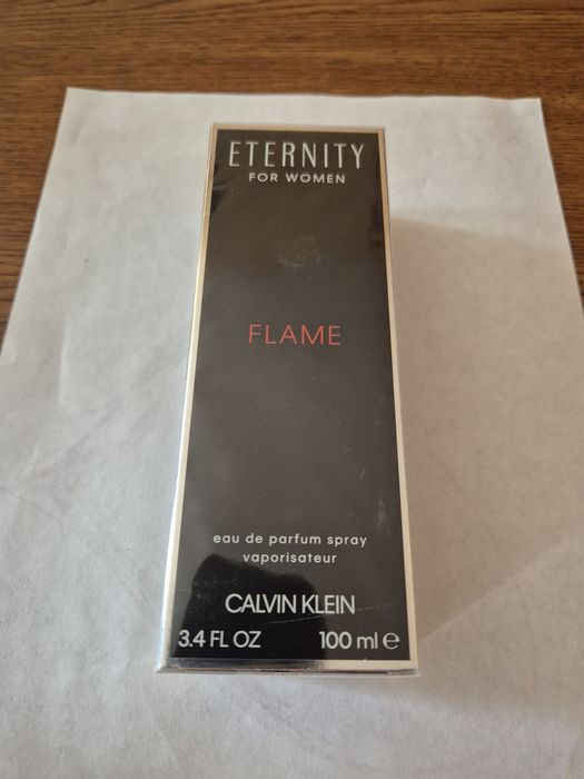 Woda  perfumowana Damska