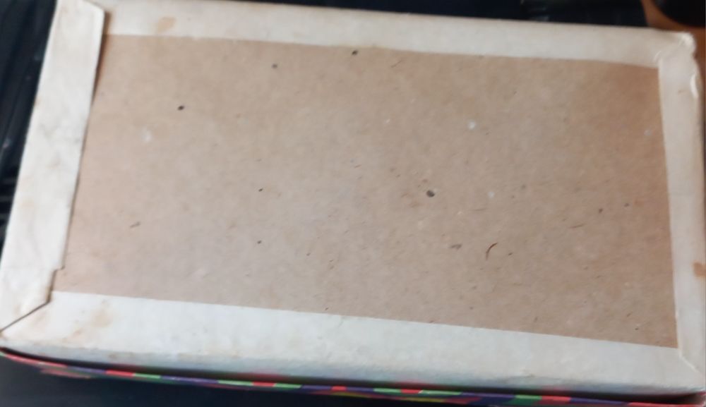 Гирлянда Астероид Астероїд гірлянда