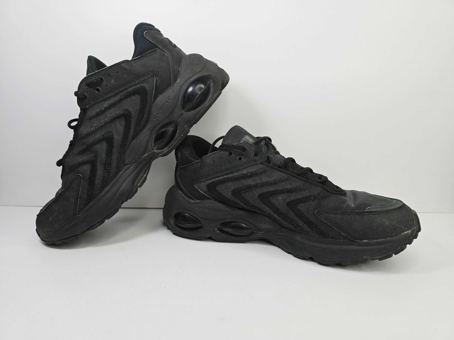 Nike Sportswear AIR MAX - Sneakersy niskie 45,5