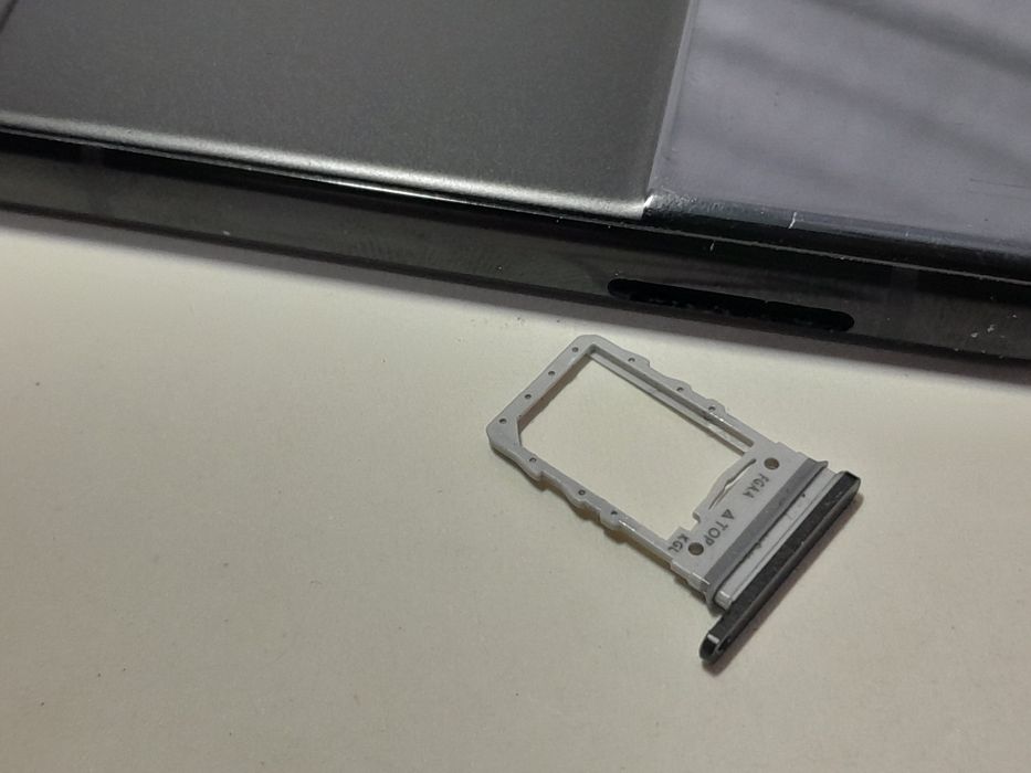 Samsung Galaxy Z Flip 3 "8/256gb" Snapdragon 888.