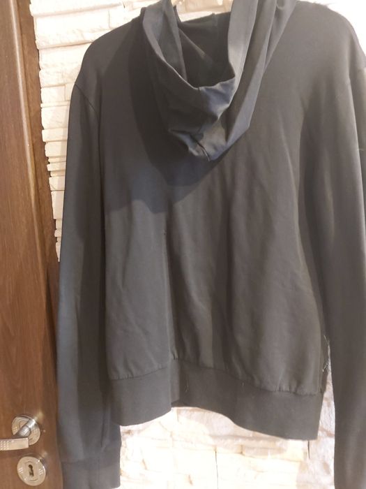 Bluza damska S/M