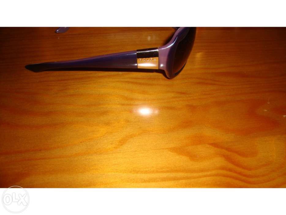 ÓCulos de Sol - Ralph Lauren - Originais