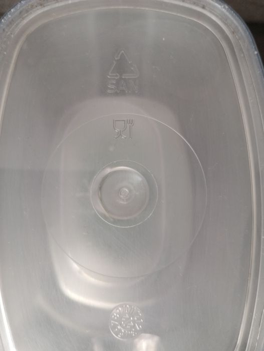 Dzbanek filtrujący wodę Dafi