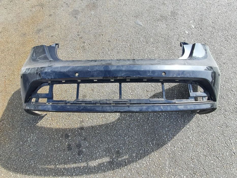 PARA CHOQUES TRAS SEAT IBIZA / 6J4807421A/B