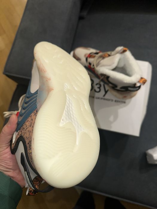 Нові теплі чоловічі ботінки 43 р – зима, стиль і комфорт