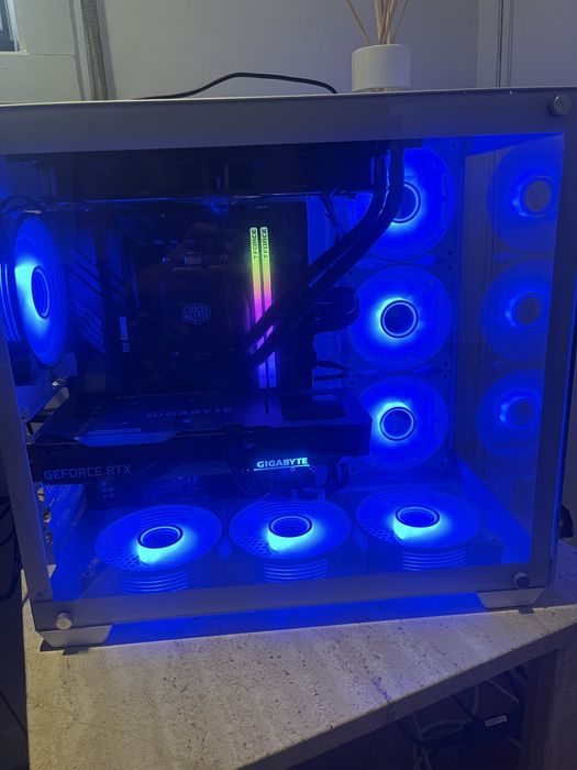 Computador Gaming453874925312430080