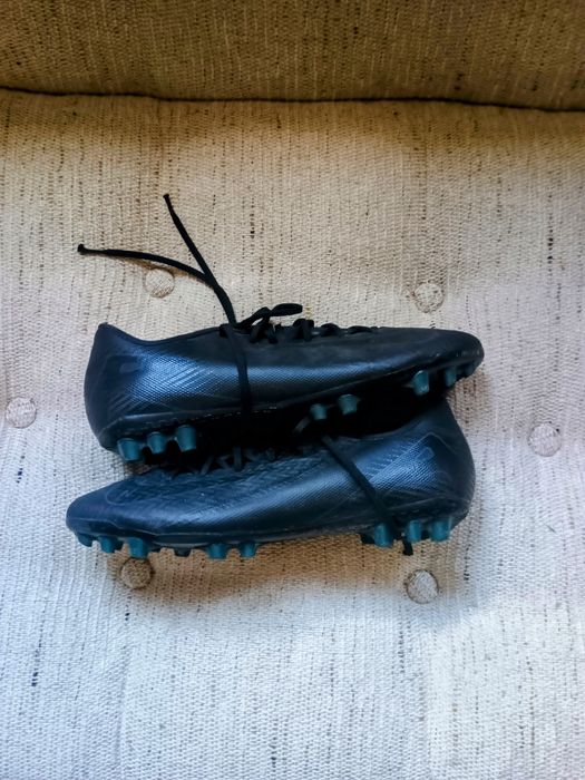 Sprzedam korki Nike Mercurial na sztuczna murawę