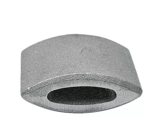 KAMIEŃ ŚLIZGOWY cały przyczepa HL HW 6011/8011 [0784]