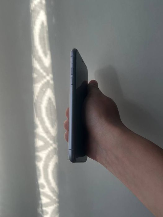 iphone  11 128Gb