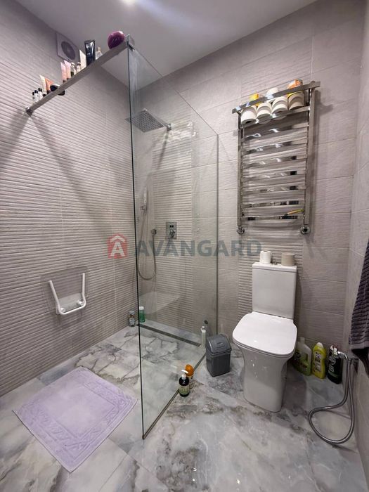 Продаж таунхаусу всього 5 км до Львова!