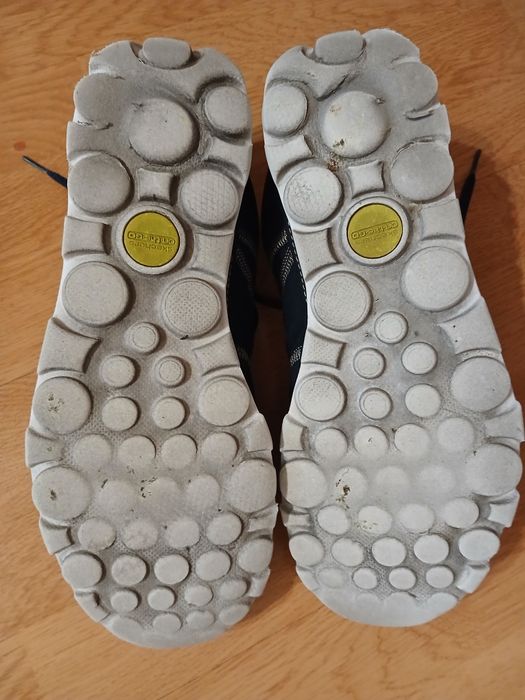 Кроссовки мужские Skechers, 44р, 28.5см стелька