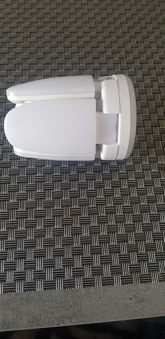 Żarówka led,nastawna