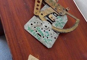 Elevador FD bmw e36 compact