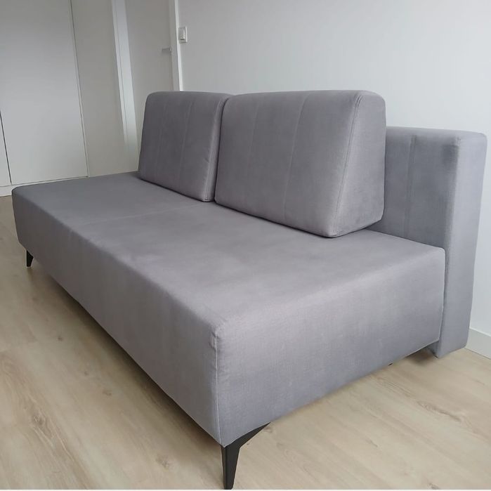 Sofa Casey z funkcją